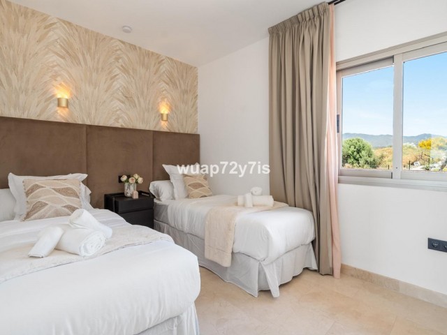 Kattohuoneisto Selwo