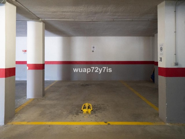 Kattohuoneisto Selwo