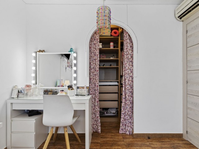 4 Bedrooms Villa in Fuengirola