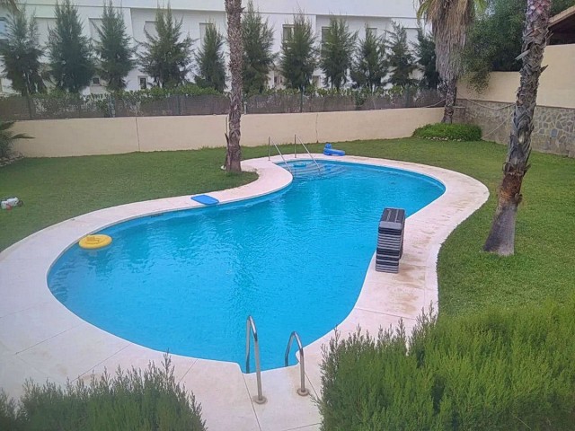 Townhouse, Calahonda, R5051149