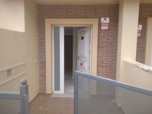 Townhouse, Calahonda, R5051149