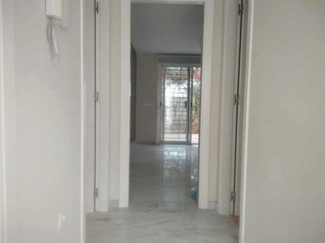 Townhouse, Calahonda, R5051149