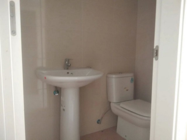 3 Bedrooms Townhouse in Calahonda