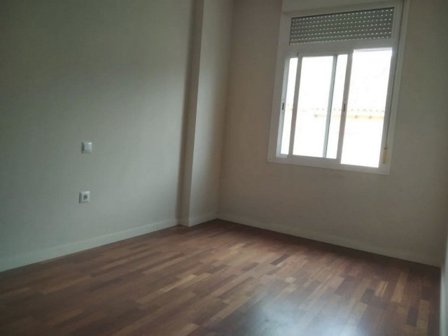 3 Bedrooms Townhouse in Calahonda