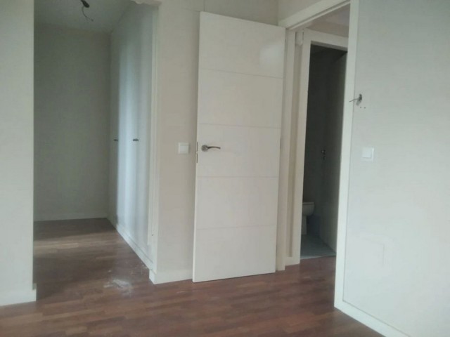 3 Bedrooms Townhouse in Calahonda