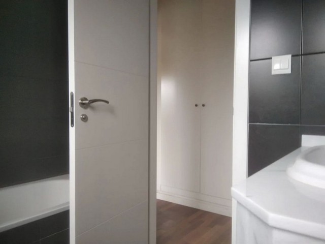 3 Bedrooms Townhouse in Calahonda