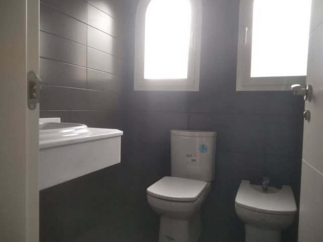 3 Bedrooms Townhouse in Calahonda