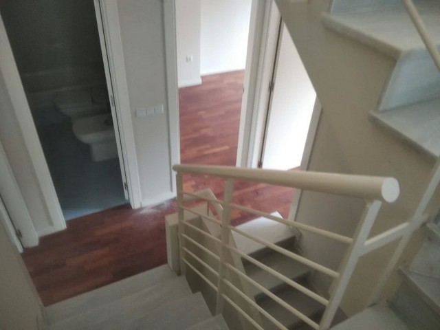 3 Bedrooms Townhouse in Calahonda