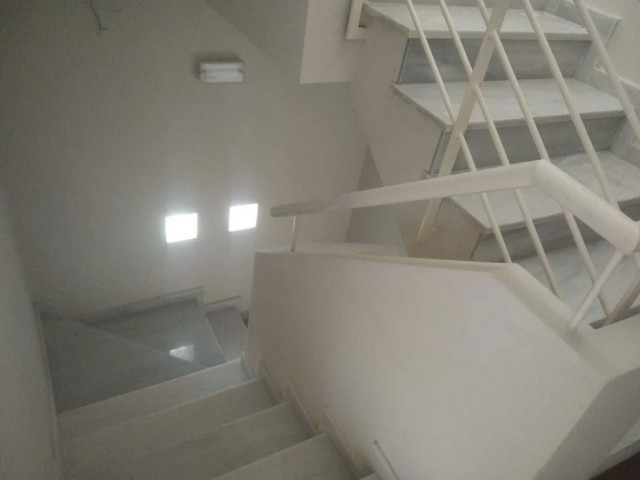 3 Bedrooms Townhouse in Calahonda