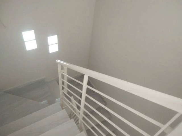 3 Bedrooms Townhouse in Calahonda