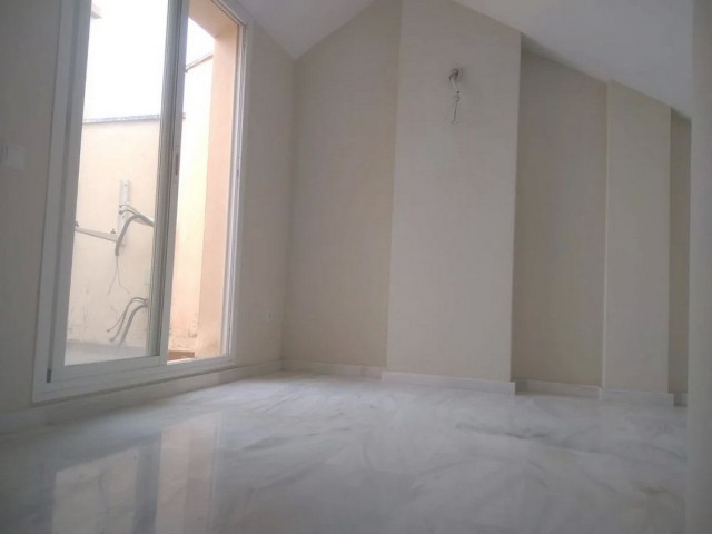 3 Bedrooms Townhouse in Calahonda