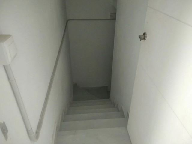 3 Bedrooms Townhouse in Calahonda