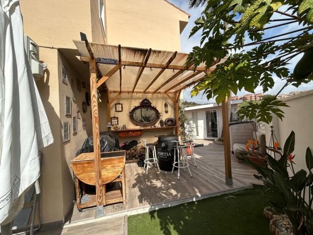 Villa con 3 Dormitorios  en Riviera del Sol
