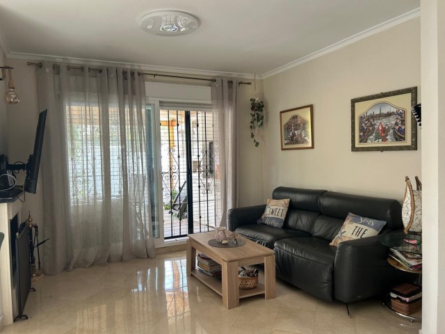 Villa con 3 Dormitorios  en Riviera del Sol