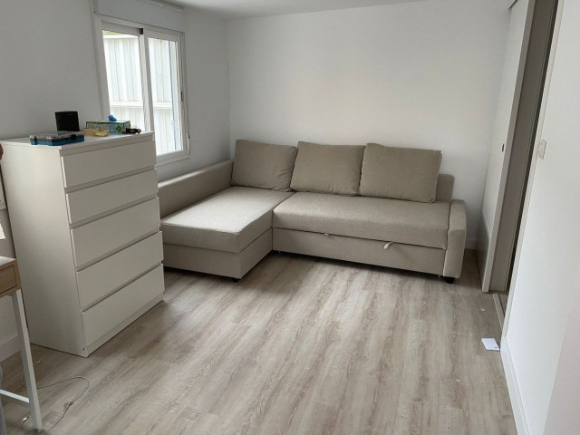 Villa avec 3 Chambres  à Riviera del Sol