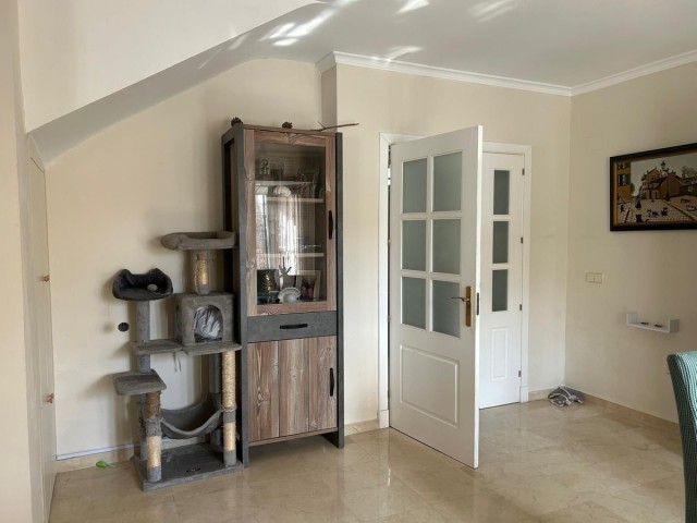 Villa avec 3 Chambres  à Riviera del Sol