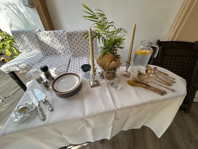 Villa avec 3 Chambres  à Riviera del Sol