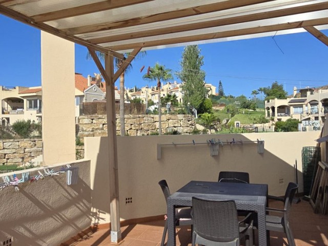 Villa avec 3 Chambres  à Riviera del Sol