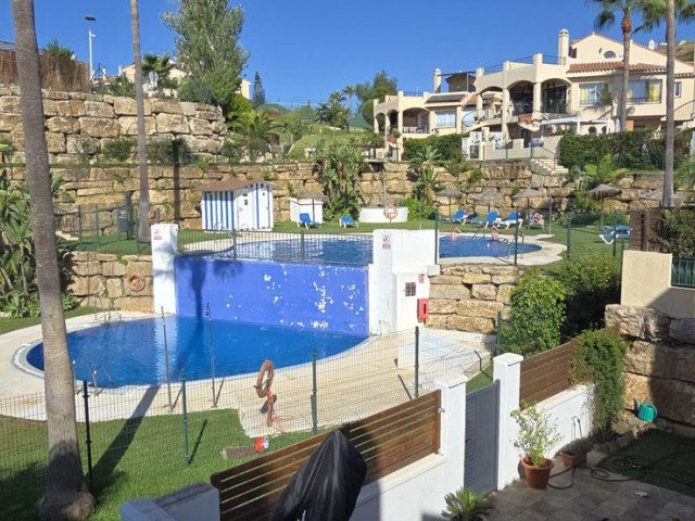 Villa avec 3 Chambres  à Riviera del Sol