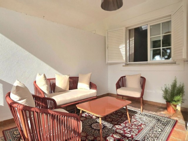 Apartment, Rio Real, R5119930