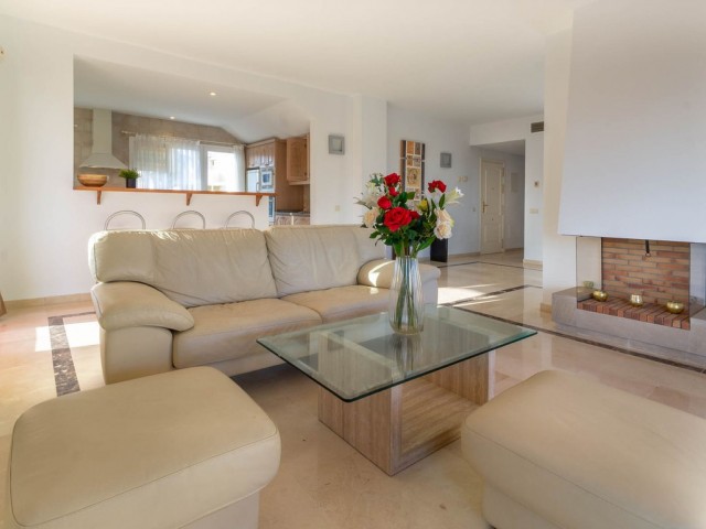 Ático, Artola, R5125918