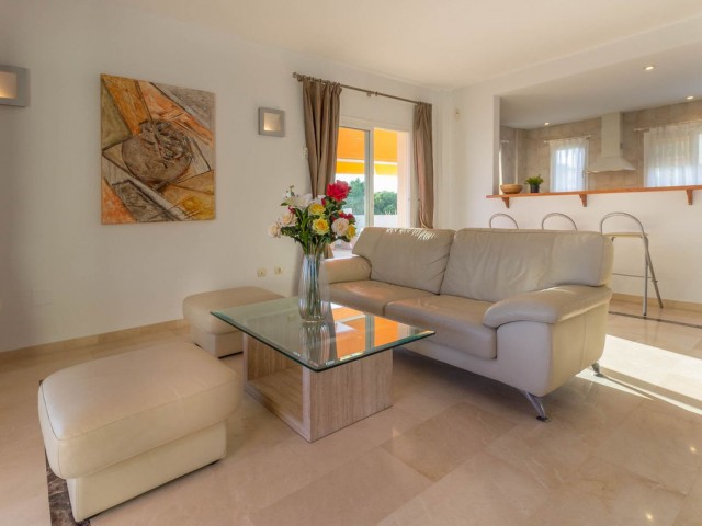 Ático, Artola, R5125918