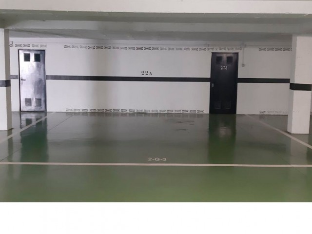 Ático con 2 Dormitorios  en Artola