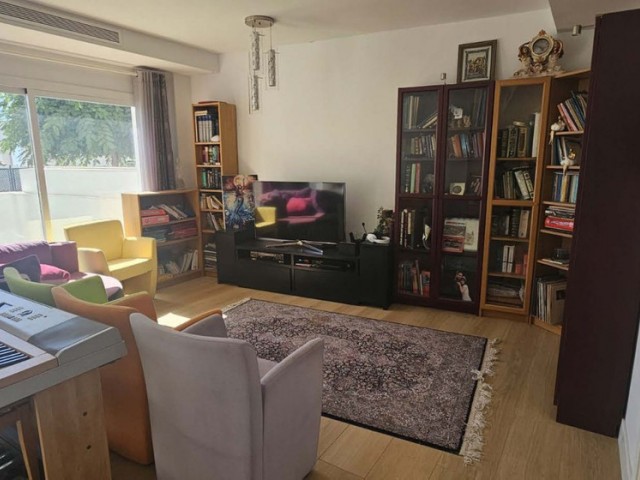 4 Slaapkamer Villa in Benalmadena