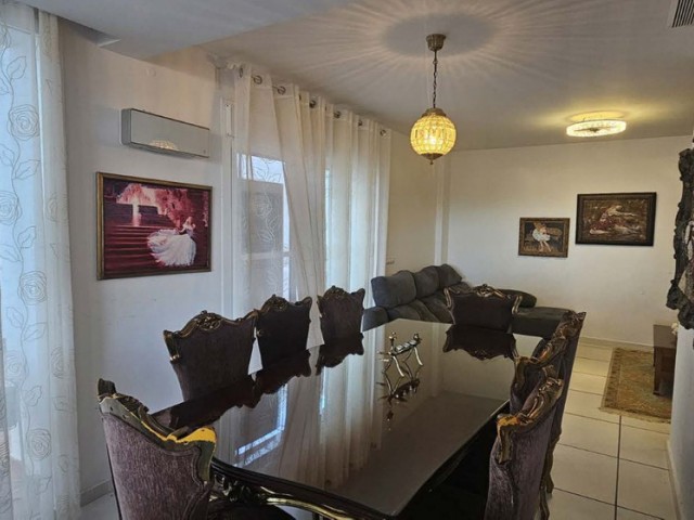 4 Slaapkamer Villa in Benalmadena