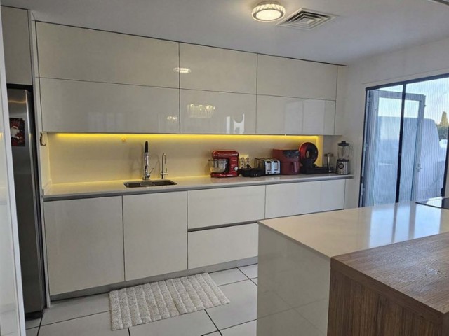 4 Slaapkamer Villa in Benalmadena
