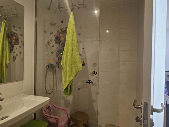 4 Slaapkamer Villa in Benalmadena