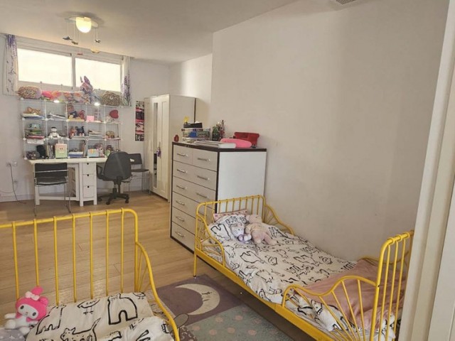 4 Slaapkamer Villa in Benalmadena