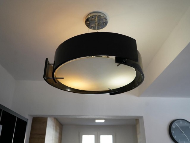 5 Bedrooms Villa in Mijas Golf