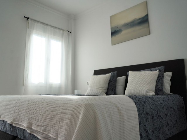 5 Bedrooms Villa in Mijas Golf