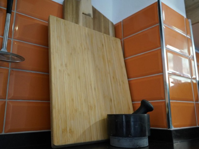 5 Schlafzimmer Villa in Mijas Golf