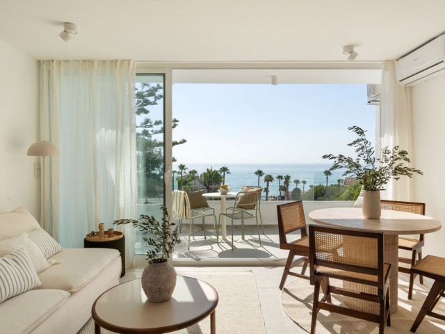 Penthouse, Mijas Costa, R5126161
