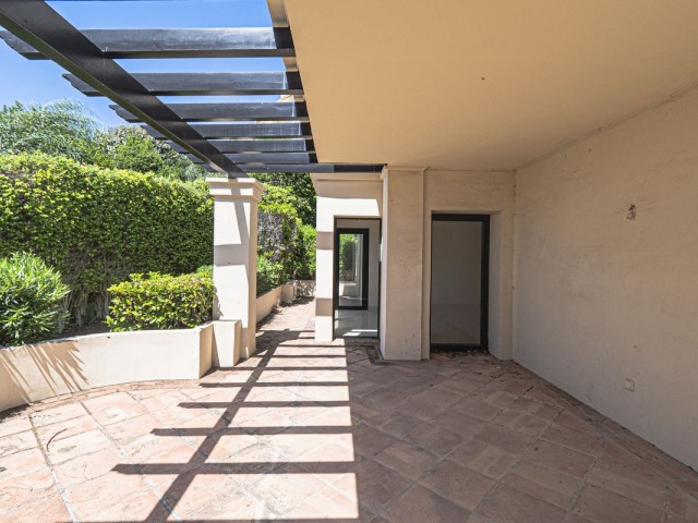 Appartement avec 2 Chambres  à Benahavís
