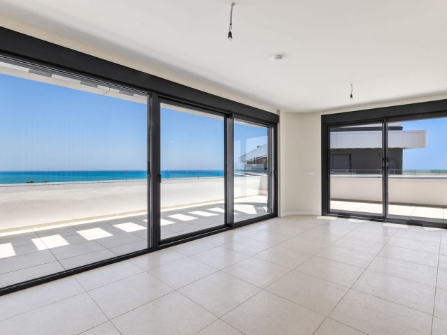 Ático, Playamar, R5122831
