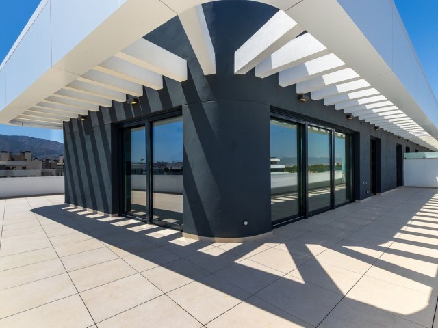 Ático, Playamar, R5122831