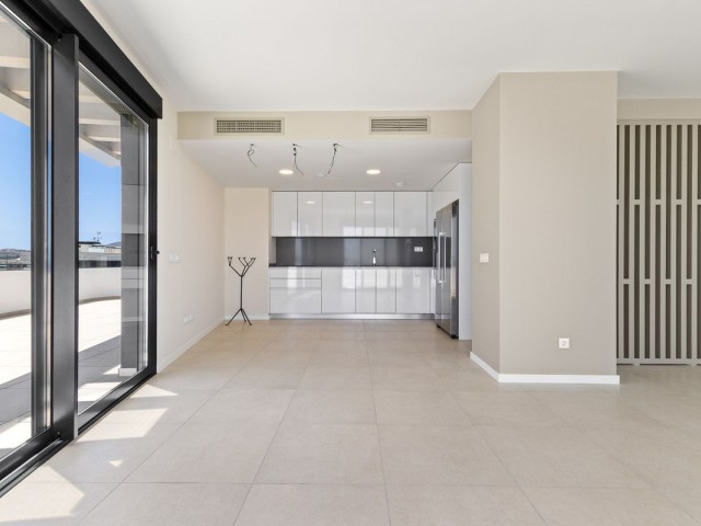 Ático, Playamar, R5122831
