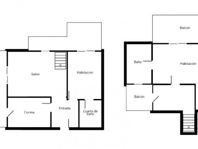 Villa, Benalmadena, R5124307