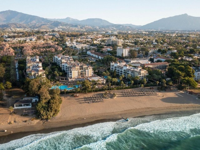  Terreno en Atalaya