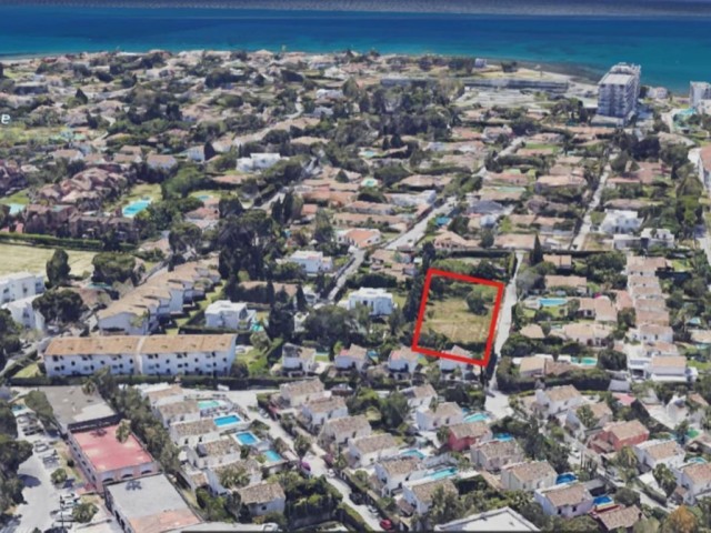 Perceel Atalaya - R5125093