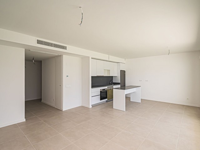 Apartamento, Bel Air, R5125105
