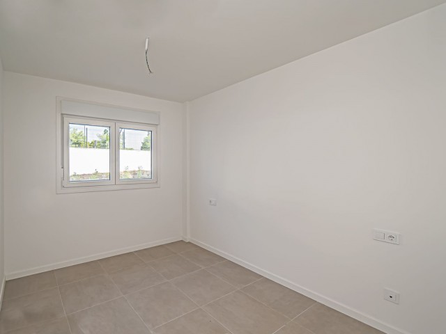 Apartamento con 2 Dormitorios  en Bel Air
