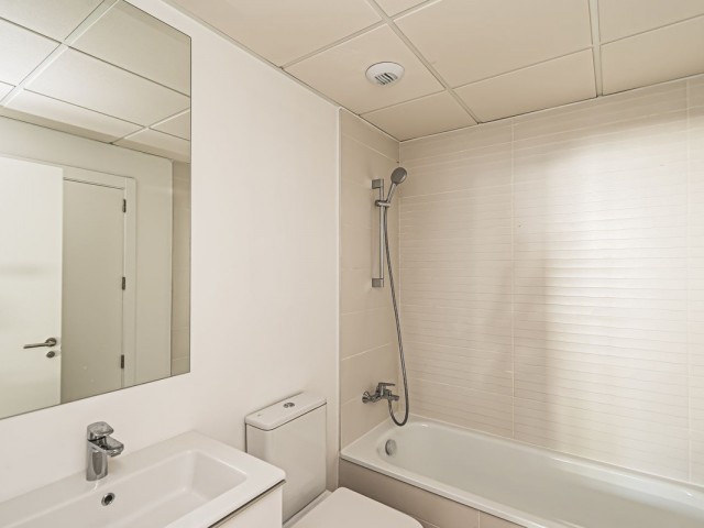 Apartamento con 2 Dormitorios  en Bel Air