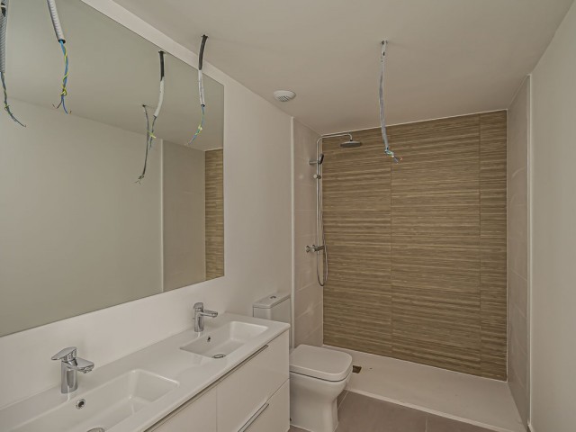 Apartamento con 2 Dormitorios  en Bel Air