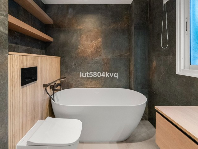 3 Schlafzimmer Apartment in The Golden Mile