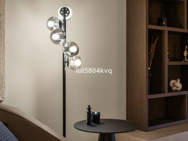 Apartamento con 3 Dormitorios  en The Golden Mile