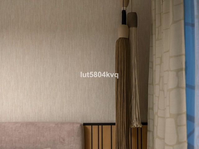 Apartamento con 3 Dormitorios  en The Golden Mile